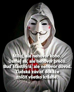 Etický hack pre každého. Online ochrana, rady, ako si nastavit wifi, tablet, pc, aj smartphone a smart domacnost.. pred dvoma desatrociami sme kazdy zili dva zivoty a to v bdelom stave a v spanku. Doba si dnes ziada od nas aj treti zivot a to na internete. Nezaspat a stihat dobu, treti zivot je narocne pri tomto tempe. Mozem vam poradit, pomoct si tento novy zivot zalozit, usporiadat a zabezpecit.. MisoS8..