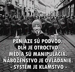 Majte ucty v sulade so zakonom, a zaroven bezpecne. Zlocin sa aj za pomoci UI stava velmi beznym, preto opatrnosti nikdy nebude dost. Mozem poradit aj nastroje, appky na ochranu, pomoct s nastavenim no hlavne je povedomie. Kto este ide dalej, pod 75rokov sa to oplati, tomu tu objasnim, ako podla pravidiel aj bezpecne.