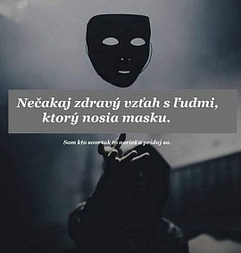 Never lie.